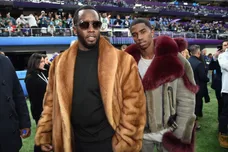 Kevin Mazur/WireImage