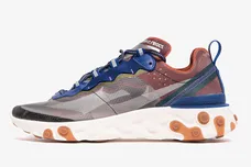 Image via Sneaker News