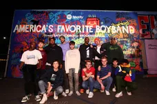 Christopher Polk/Getty Images 