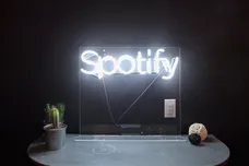 Charley Gallay/Getty Images