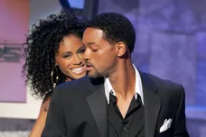 Kevin Winter/Getty Images