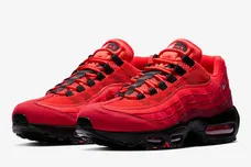 Image via Sneaker News