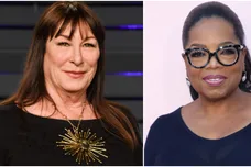 George Pimentel/Getty Images // David Livingston/Getty Images