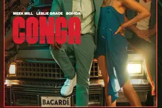 Sony Music Entertainment US Latin LLC.