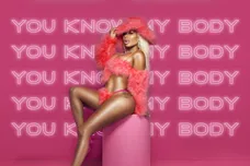 District 18 Entertainment/Warner Records