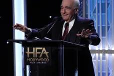 David Livingston/Getty Images