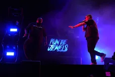 Kevin Winter / Getty Images