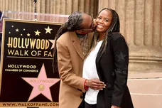 Kevin Winter/Getty Images