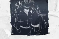 2020 Atlantic Records