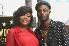 Tommaso Boddi / Stringer / Getty Images