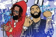 Image via Skippa Da Flippa