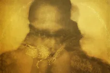 Future/Epic Records/Sony Entertainment/A1/Freebandz