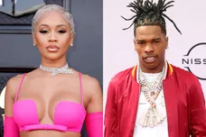 Frazer Harrison/Getty Images/Rich Fury/Getty Images