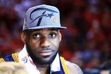 Vaughn Ridley/Getty Images