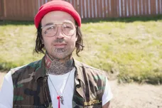 Mat Hayward/Getty Images