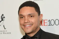 Photo by Ben Gabbe/Getty Images