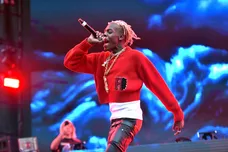 Scott Dudelson/Getty Images