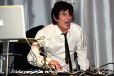 Frazer Harrison/Getty Images