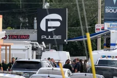 Gerardo Mora/Getty Images