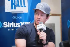 jeff Schear/Getty Images