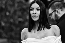 Mike Coppola/Getty Images