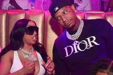 Prince Williams / Contributor / Getty Images