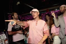 Cindy Ord / Getty Images