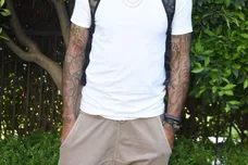 Photo by Vivien Killilea/Getty Images