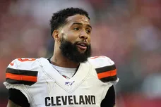 Christian Petersen/Getty Images