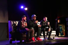 Johnny Nunez/Getty Images/WireImage