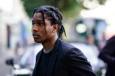 Edward Berthelot/Getty Images