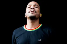 Alexandre Schneider/Getty Images