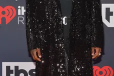 Rachel Murray/Getty Images