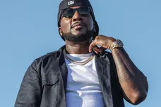 Thaddaeus McAdams /WireImage/Getty Images