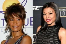 Vince Bucci / Stringer / Getty Images, Tim Mosenfelder / Stringer / Getty Images