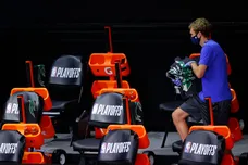 Kevin C. Cox/Getty Images