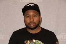 Earl Gibson III / Getty Images