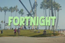 YouTube/Columbia Records