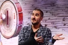 Ben A. Pruchnie/Getty Images