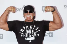 Jim Spellman/WireImage/Getty Images