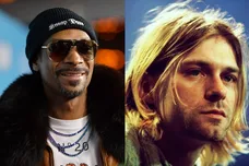 Amy Sussman/Getty Images, Frank Micelotta/Getty Images