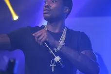 Paras Griffin/Getty Images