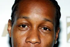 Photo by Frederick M. Brown/Getty Images