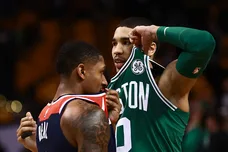 Omar Rawlings/Getty Images