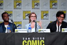 Amy Sussman/Getty Images