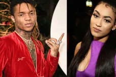 Morgan Lieberman & Tommaso Boddi/Getty