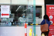 Lisa Maree Williams/Getty Images