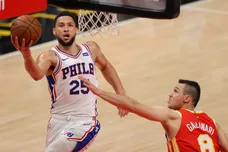 Kevin C. Cox/Getty Images