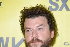 Michael Loccisano/getty images