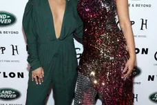 Rob Kim/Getty Images